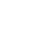 聯系梦之城游戏
